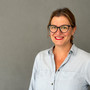 Gaia Grassi (Ph. Maki Galimberti)