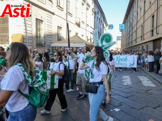Le immagini del Giro della Vittoria (Merphefoto) Le immagini del Giro della Vittoria (Merphefoto)