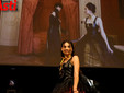 Ampia fotogallery a cura di MerfePhoto