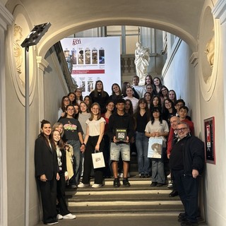 Enorme successo per Escher: ieri la mostra ha superato il traguardo delle 60.000 presenze