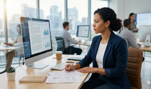 Imprenditoria giovanile in calo: l'Astigiano perde oltre 400 aziende under 35 in dieci anni Imprenditoria giovanile in calo: l'Astigiano perde oltre 400 aziende under 35 in dieci anni