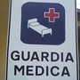 Guardia medica di Valle Bormida accorpata a quella di Canelli: i sindaci insorgono contro la decisione dell’ASL AT