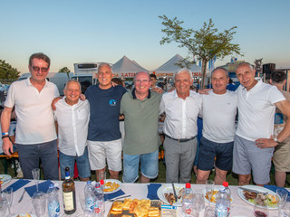 Foto Tino Gerbaldo