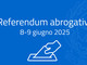 Referendum: docenti accusati di volantinaggio pro &quot;sì&quot; in un istituto astigiano