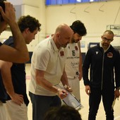 Foto di Roberto Signorini