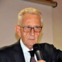 In foto Beppe Ghisolfi
