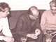Guglielminetti, Cagli e Basaldella (La Giostra di Asti)