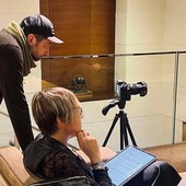 Da Instagram:  siamoilmonferrato