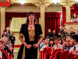 Ampia fotogallery a cura di MerfePhoto
