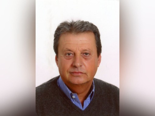 Gian Carlo Villa