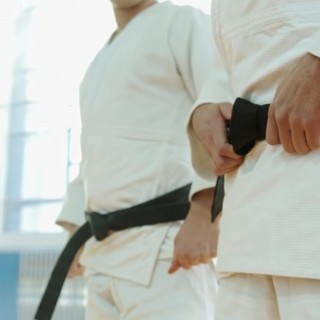 Il grande judo torna al PalaBrumar con la quarta Coppa Città di Asti Il grande judo torna al PalaBrumar con la quarta Coppa Città di Asti