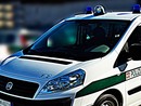 Investita da un monopattino con due occupanti, al parco della Resistenza: donna di 63 anni ferita, conducente positivo all'alcoltest