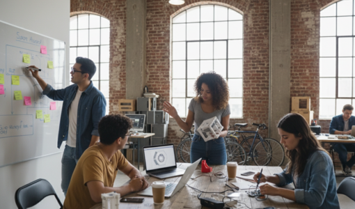 Immagine generata mediante software di intelligenza artificiale Immagine generata mediante software di intelligenza artificiale