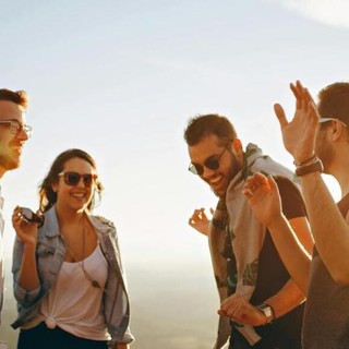 Aperto ufficialmente il bando &quot;Piemonte per i giovani&quot;