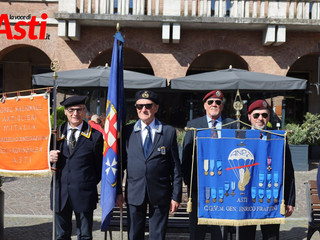 Le immagini della giornata (Merphefoto)