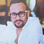 Giuseppe Bongiorno Giuseppe Bongiorno