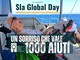 Giornata mondiale Sla, un'onda di eventi per non lasciare indietro nessuno