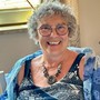 Giovanna Galizio Giovanna Galizio