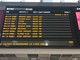 Con settembre, tornano anche gli scioperi nei trasporti