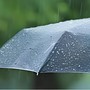 Meteo: addio estate, l'Astigiano dà il bentornato all'autunno
