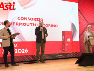 Le immagini sono di Merphefoto