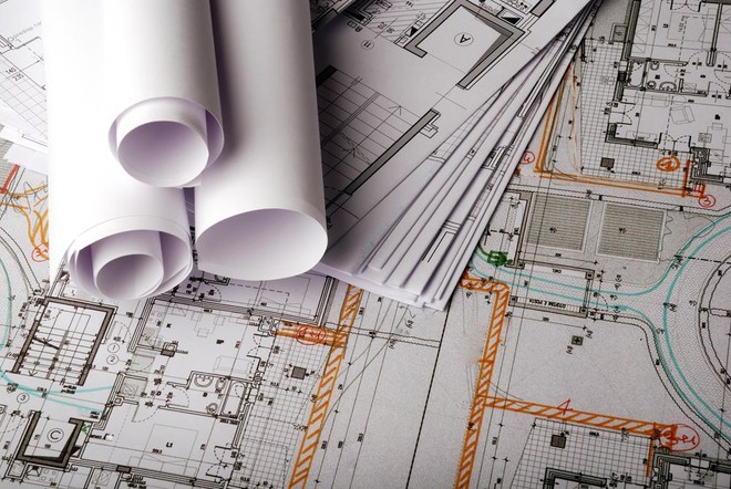 Interpellanza sull’efficienza dell’Ufficio Urbanistico del Comune di Asti a tre anni dall’insediamento della Giunta