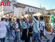 Le immagini del Giro della Vittoria (Merphefoto) Le immagini del Giro della Vittoria (Merphefoto)