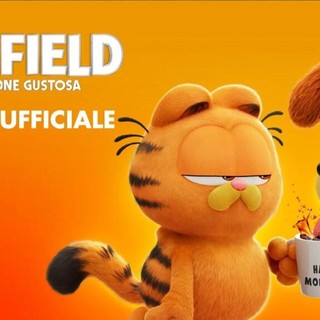 Questa settimana al cinema: da &quot;Sei fratelli&quot; a &quot;Fall guy&quot;, passando per &quot;Garfield&quot; [TUTTI I TRAILERS]