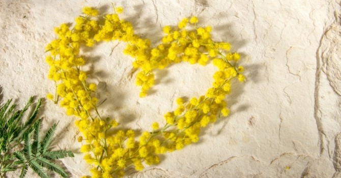 Cosa fare nel week-end: 8 marzo tra arte, polenta e passeggiate