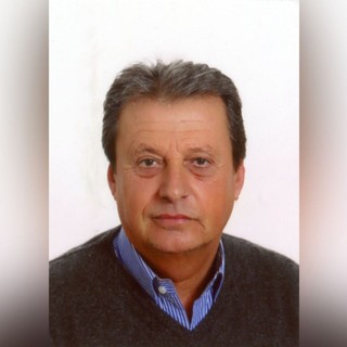 Gian Carlo Villa