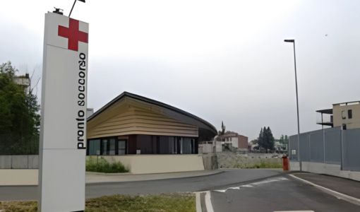 Pronto soccorso, arrivano i rinforzi in busta paga: firmato l'accordo per le indennità