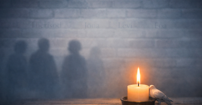 La Giornata della Memoria 2026, il territorio astigiano tra teatro, storie e testimonianze La Giornata della Memoria 2026, il territorio astigiano tra teatro, storie e testimonianze