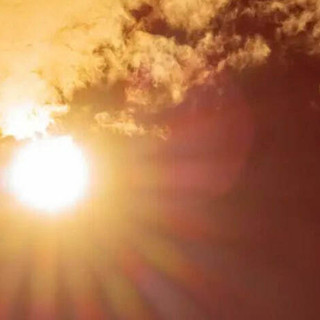 Clima, Il Sole 24 Ore gela l'Astigiano: siamo tra le peggiori città d'Italia