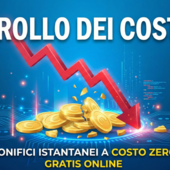 Bonifici istantanei, la 'rivoluzione UE' abbatte i costi per i correntisti