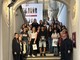 Enorme successo per Escher: ieri la mostra ha superato il traguardo delle 60.000 presenze