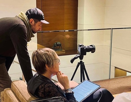 Da Instagram:  siamoilmonferrato