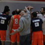 Basket, la Gieffe SBA chiude la regular season con un successo: ad Alba finisce 85-68 Basket, la Gieffe SBA chiude la regular season con un successo: ad Alba finisce 85-68