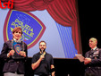 Ampia fotogallery a cura di MerfePhoto