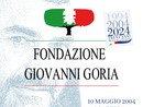 La Fondazione Giovanni Goria compie venti anni