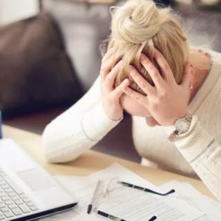 Stanziati 2,5 milioni per aiutare genitori separati e famiglie in difficoltà a pagare mutuo ed affitto