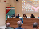 Dalla crisi alla rinascita, al Senato il confronto sulla seconda opportunità per le imprese: la testimonianza di Alessia Bertolotto Dalla crisi alla rinascita, al Senato il confronto sulla seconda opportunità per le imprese: la testimonianza di Alessia Bertolotto