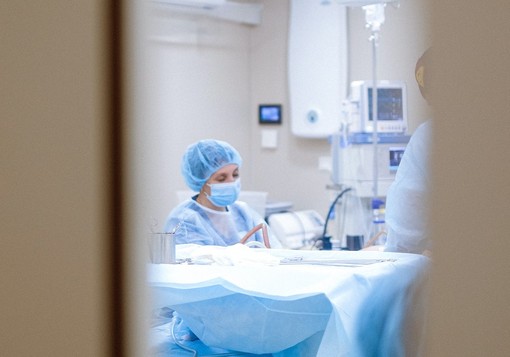I migliori ospedali specializzati al mondo secondo "Newsweek": in Piemonte brillano il "Regina Margherita" e l'Ircss di Candiolo