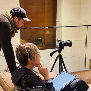 Da Instagram:  siamoilmonferrato