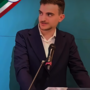 Giorgio Borra
