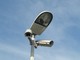 L’assessore alla Sicurezza: “In città sono attive 105 telecamere e presto ne installeremo altre trentasei”