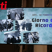 Galleria fotografica a cura di Merfephoto - Efrem Zanchettin Galleria fotografica a cura di Merfephoto - Efrem Zanchettin