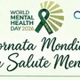 L'Asl Cn 2 partecipa alla "Giornata Mondiale della Salute Mentale": iniziative a Verduno, Alba e Bra