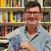 Gianfranco Mogliotti Gianfranco Mogliotti