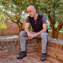 Beppe Giampà Beppe Giampà