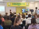 “Keep calm: bevi vino italiano”, la nuova campagna approda anche ad Asti